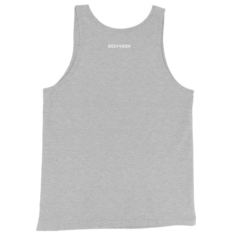 Midwest Bred Tank Top